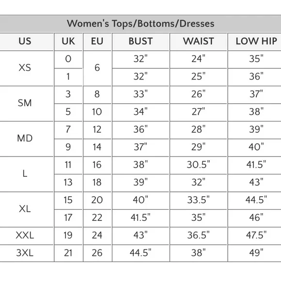 NWOT Her Universe Exclusive Star Wars Icons Tie Front Dress - Picture 7 of 7